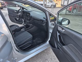 Ford Fiesta 2019-thumb-14