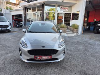 Ford Fiesta 2019-thumb-1