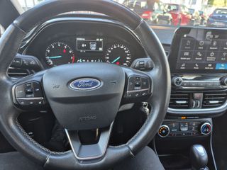Ford Fiesta 2019-thumb-6