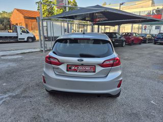 Ford Fiesta 2019-thumb-3