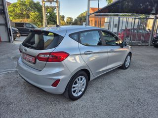 Ford Fiesta 2019-thumb-2