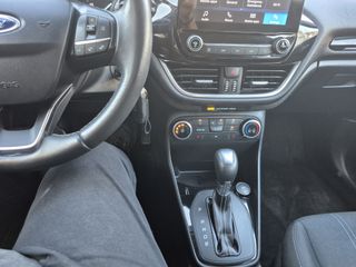 Ford Fiesta 2019-thumb-7