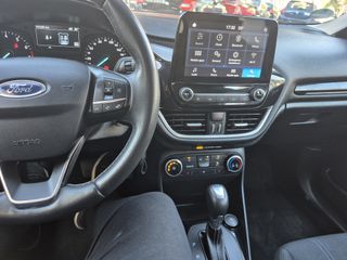 Ford Fiesta 2019-thumb-5