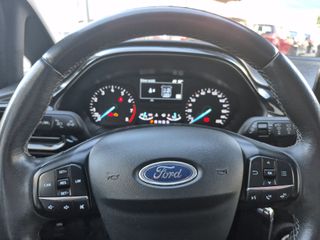 Ford Fiesta 2019-thumb-8