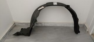 Κάλυμμα Θόλου Μπροστά Δεξιά από Hyundai i10 - 6601-01-3121802P