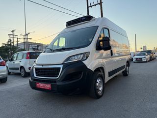 Ψυγείο Peugeot 2016 Boxer ! ΨΥΓΕΙΟ ! L2H2 ! ΕΛΛΗΝΙΚΟ! ΧΡΥΣΗ ΕΓΓΥΗΣΗ!-thumb-2