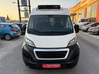 Ψυγείο Peugeot 2016 Boxer ! ΨΥΓΕΙΟ ! L2H2 ! ΕΛΛΗΝΙΚΟ! ΧΡΥΣΗ ΕΓΓΥΗΣΗ!-thumb-8
