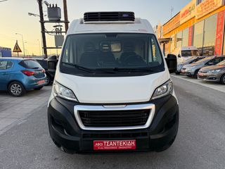 Ψυγείο Peugeot 2016 Boxer ! ΨΥΓΕΙΟ ! L2H2 ! ΕΛΛΗΝΙΚΟ! ΧΡΥΣΗ ΕΓΓΥΗΣΗ!-thumb-9