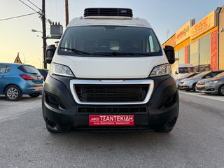 Ψυγείο Peugeot 2016 Boxer ! ΨΥΓΕΙΟ ! L2H2 ! ΕΛΛΗΝΙΚΟ! ΧΡΥΣΗ ΕΓΓΥΗΣΗ!-thumb-10