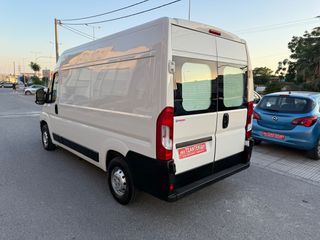 Ψυγείο Peugeot 2016 Boxer ! ΨΥΓΕΙΟ ! L2H2 ! ΕΛΛΗΝΙΚΟ! ΧΡΥΣΗ ΕΓΓΥΗΣΗ!-thumb-11