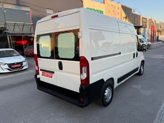 Ψυγείο Peugeot 2016 Boxer ! ΨΥΓΕΙΟ ! L2H2 ! ΕΛΛΗΝΙΚΟ! ΧΡΥΣΗ ΕΓΓΥΗΣΗ!-thumb-15