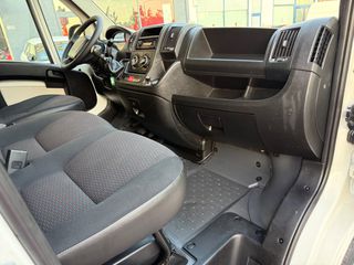 Ψυγείο Peugeot 2016 Boxer ! ΨΥΓΕΙΟ ! L2H2 ! ΕΛΛΗΝΙΚΟ! ΧΡΥΣΗ ΕΓΓΥΗΣΗ!-thumb-24