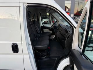 Ψυγείο Peugeot 2016 Boxer ! ΨΥΓΕΙΟ ! L2H2 ! ΕΛΛΗΝΙΚΟ! ΧΡΥΣΗ ΕΓΓΥΗΣΗ!-thumb-25