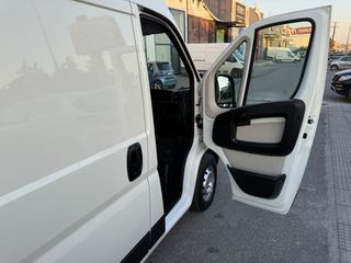 Ψυγείο Peugeot 2016 Boxer ! ΨΥΓΕΙΟ ! L2H2 ! ΕΛΛΗΝΙΚΟ! ΧΡΥΣΗ ΕΓΓΥΗΣΗ!-thumb-29