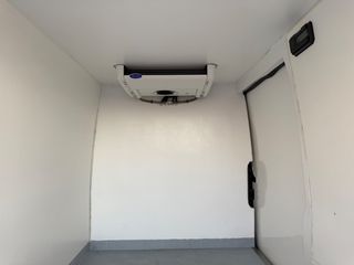 Ψυγείο Peugeot 2016 Boxer ! ΨΥΓΕΙΟ ! L2H2 ! ΕΛΛΗΝΙΚΟ! ΧΡΥΣΗ ΕΓΓΥΗΣΗ!-thumb-35