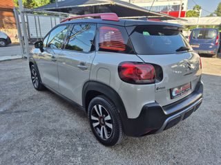 Citroen C3 Aircross 2019-thumb-2