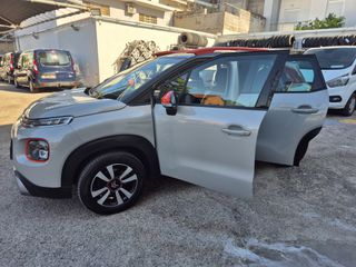 Citroen C3 Aircross 2019-thumb-6