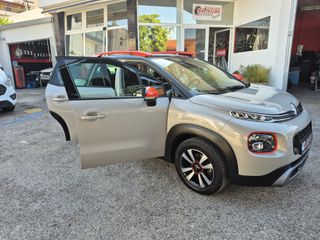 Citroen C3 Aircross 2019-thumb-7