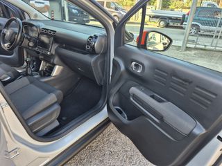 Citroen C3 Aircross 2019-thumb-10