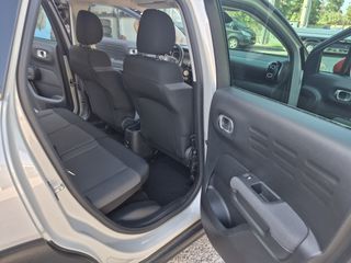 Citroen C3 Aircross 2019-thumb-11