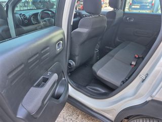 Citroen C3 Aircross 2019-thumb-12