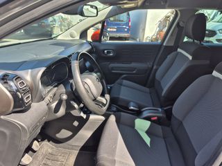 Citroen C3 Aircross 2019-thumb-16