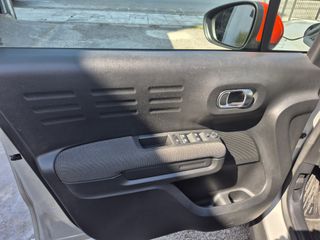 Citroen C3 Aircross 2019-thumb-17