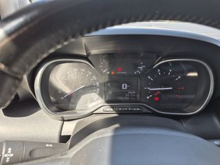Citroen C3 Aircross 2019-thumb-19