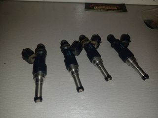 YAMAHA   R1 04   Μπεκ   καυσίμου