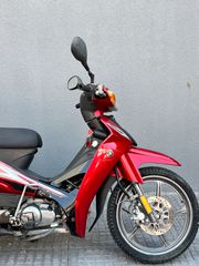 Yamaha Crypton S 2010-thumb-4