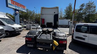 DAF 2019 XF 480 EYRO 6 D-thumb-3