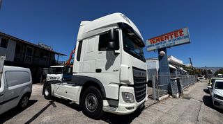 DAF 2019 XF 480 EYRO 6 D-thumb-1