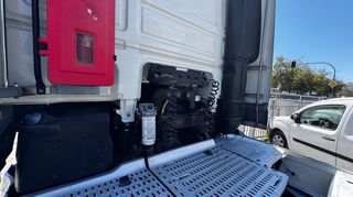 DAF 2019 XF 480 EYRO 6 D-thumb-4