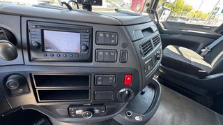 DAF 2019 XF 480 EYRO 6 D-thumb-5