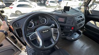 DAF 2019 XF 480 EYRO 6 D-thumb-7