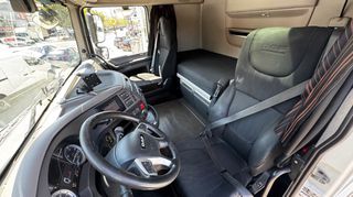DAF 2019 XF 480 EYRO 6 D-thumb-8