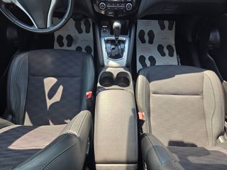 Nissan Qashqai 2017 1.6 ACENTA AUTOMATIC!!!-thumb-15
