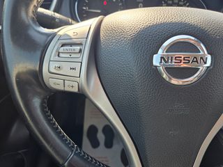 Nissan Qashqai 2017 1.6 ACENTA AUTOMATIC!!!-thumb-17