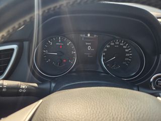 Nissan Qashqai 2017 1.6 ACENTA AUTOMATIC!!!-thumb-19