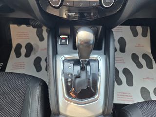 Nissan Qashqai 2017 1.6 ACENTA AUTOMATIC!!!-thumb-21