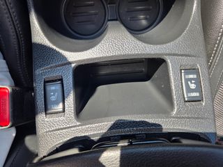 Nissan Qashqai 2017 1.6 ACENTA AUTOMATIC!!!-thumb-22