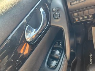 Nissan Qashqai 2017 1.6 ACENTA AUTOMATIC!!!-thumb-25