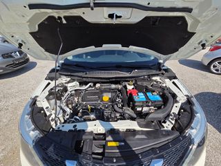 Nissan Qashqai 2017 1.6 ACENTA AUTOMATIC!!!-thumb-27