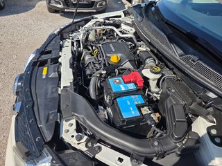 Nissan Qashqai 2017 1.6 ACENTA AUTOMATIC!!!-thumb-30