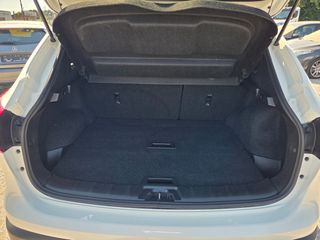 Nissan Qashqai 2017 1.6 ACENTA AUTOMATIC!!!-thumb-31