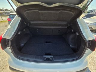 Nissan Qashqai 2017 1.6 ACENTA AUTOMATIC!!!-thumb-32