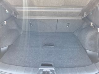 Nissan Qashqai 2017 1.6 ACENTA AUTOMATIC!!!-thumb-33