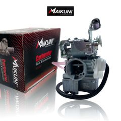 ΚΑΡΜΠΥΡΑΤΕΡ 18ΜΜ YAMAHA T80 MAIKUNI