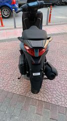 Piaggio Medley 200 2025 S-thumb-3