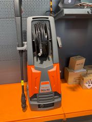 ΠΛΥΣΤΙΚΟ Oleo-Mac PW 115C